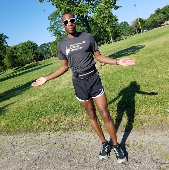 "Fashion is more art than art is" π - Picture 14 of 14